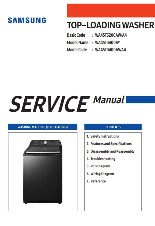 WA45T3400Ax